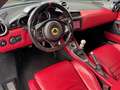 Lotus Evora Evora 400 3.5 V6 - BVM 6  2+2 Gris - thumbnail 9