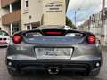 Lotus Evora Evora 400 3.5 V6 - BVM 6  2+2 Grau - thumbnail 7