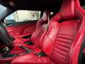 Lotus Evora Evora 400 3.5 V6 - BVM 6  2+2 Grau - thumbnail 29