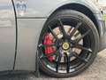 Lotus Evora Evora 400 3.5 V6 - BVM 6  2+2 Gris - thumbnail 26