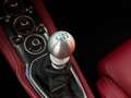 Lotus Evora Evora 400 3.5 V6 - BVM 6  2+2 Grau - thumbnail 31