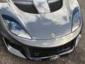 Lotus Evora Evora 400 3.5 V6 - BVM 6  2+2 Grau - thumbnail 17