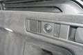 BMW X5 xDrive45e Wit - thumbnail 5