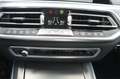 BMW X5 xDrive45e Wit - thumbnail 22