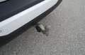 BMW X5 xDrive45e Wit - thumbnail 4