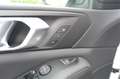 BMW X5 xDrive45e Wit - thumbnail 14