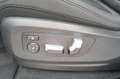 BMW X5 xDrive45e Wit - thumbnail 15