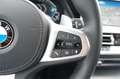 BMW X5 xDrive45e Wit - thumbnail 18