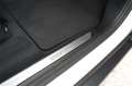 BMW X5 xDrive45e Wit - thumbnail 8