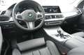 BMW X5 xDrive45e Wit - thumbnail 10