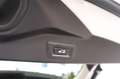 BMW X5 xDrive45e Wit - thumbnail 3