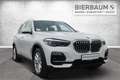 BMW X5 xDrive45e Wit - thumbnail 1
