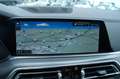 BMW X5 xDrive45e Wit - thumbnail 23