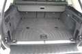 BMW X5 xDrive45e Wit - thumbnail 2