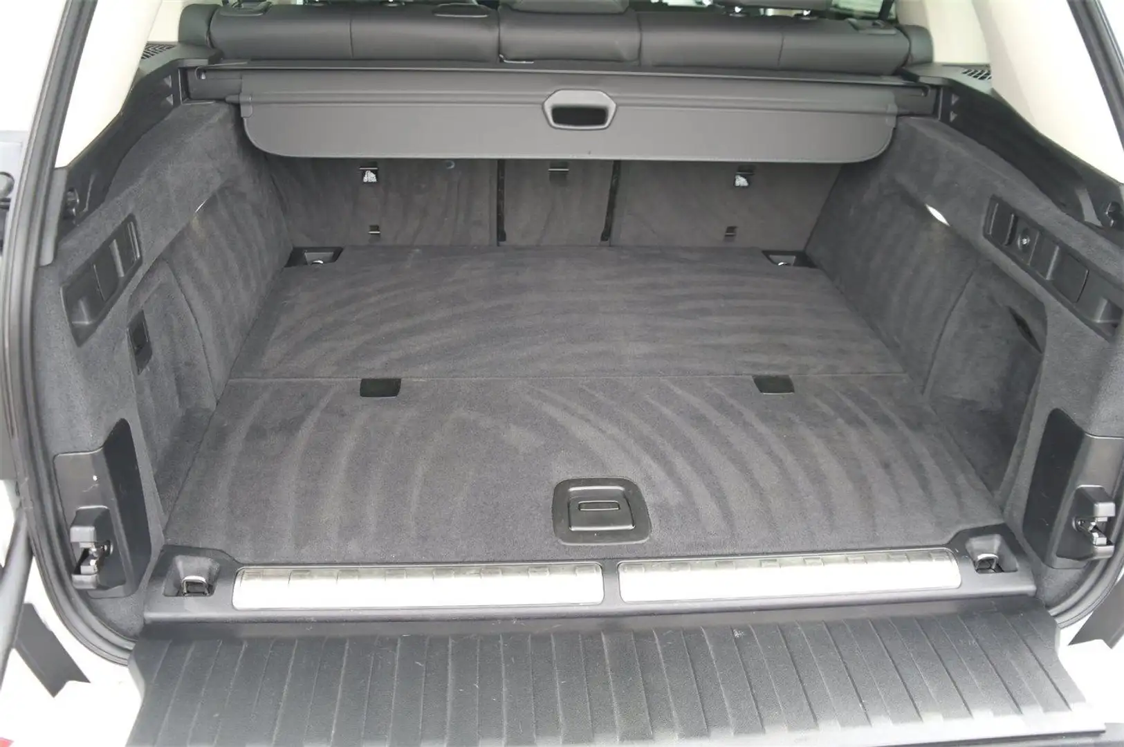 BMW X5 xDrive45e Wit - 2
