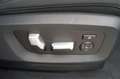 BMW X5 xDrive45e Wit - thumbnail 9