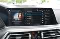 BMW X5 xDrive45e Wit - thumbnail 24