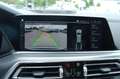 BMW X5 xDrive45e Wit - thumbnail 26