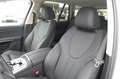 BMW X5 xDrive45e Wit - thumbnail 12