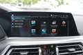 BMW X5 xDrive45e Wit - thumbnail 25