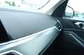 BMW X5 xDrive45e Wit - thumbnail 27