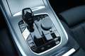 BMW X5 xDrive45e Wit - thumbnail 20