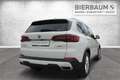 BMW X5 xDrive45e Wit - thumbnail 31