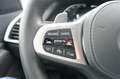 BMW X5 xDrive45e Wit - thumbnail 17