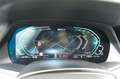 BMW X5 xDrive45e Wit - thumbnail 19