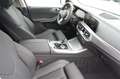 BMW X5 xDrive45e Wit - thumbnail 6