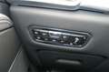 BMW X5 xDrive45e Wit - thumbnail 16