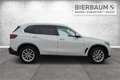 BMW X5 xDrive45e Wit - thumbnail 30