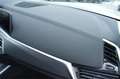 BMW X5 xDrive45e Wit - thumbnail 7