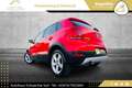 Volkswagen Polo Cross Country 1,6 TDI // 1.BESITZ // PICKERL BIS 09/2... Rot - thumbnail 14
