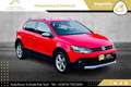 Volkswagen Polo Cross Country 1,6 TDI // 1.BESITZ // PICKERL BIS 09/2... Rot - thumbnail 16