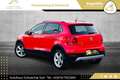 Volkswagen Polo Cross Country 1,6 TDI // 1.BESITZ // PICKERL BIS 09/2... Rot - thumbnail 22