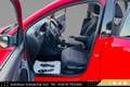 Volkswagen Polo Cross Country 1,6 TDI // 1.BESITZ // PICKERL BIS 09/2... Rot - thumbnail 17