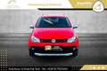 Volkswagen Polo Cross Country 1,6 TDI // 1.BESITZ // PICKERL BIS 09/2... Rot - thumbnail 5