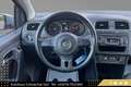 Volkswagen Polo Cross Country 1,6 TDI // 1.BESITZ // PICKERL BIS 09/2... Rot - thumbnail 10