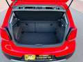 Volkswagen Polo Cross Country 1,6 TDI // 1.BESITZ // PICKERL BIS 09/2... Rot - thumbnail 24