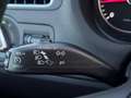 Volkswagen Polo Cross Country 1,6 TDI // 1.BESITZ // PICKERL BIS 09/2... Rot - thumbnail 6
