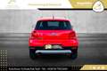 Volkswagen Polo Cross Country 1,6 TDI // 1.BESITZ // PICKERL BIS 09/2... Rot - thumbnail 20