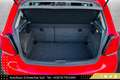 Volkswagen Polo Cross Country 1,6 TDI // 1.BESITZ // PICKERL BIS 09/2... Rot - thumbnail 9