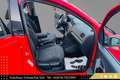 Volkswagen Polo Cross Country 1,6 TDI // 1.BESITZ // PICKERL BIS 09/2... Rot - thumbnail 23