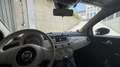 Fiat 500 1.2 Pop Star 69cv E6 - thumbnail 3