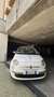 Fiat 500 1.2 Pop Star 69cv E6 - thumbnail 6