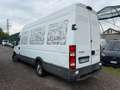 Iveco Daily 35S15V 2.3 HPT PL-TA Furgone Weiß - thumbnail 4