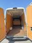 Iveco Daily 35S15V 2.3 HPT PL-TA Furgone Weiß - thumbnail 6
