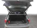 Volkswagen Golf VIII 2.0 TDI R-Line Pano IQ.LIGHT Kamera Grau - thumbnail 8