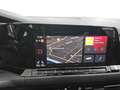 Volkswagen Golf VIII 2.0 TDI R-Line Pano IQ.LIGHT Kamera Grau - thumbnail 5